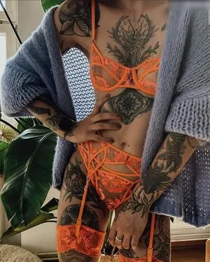 Julepopule OnlyFans Leaked Free Thumbnail Picture - #qGaiU333WY