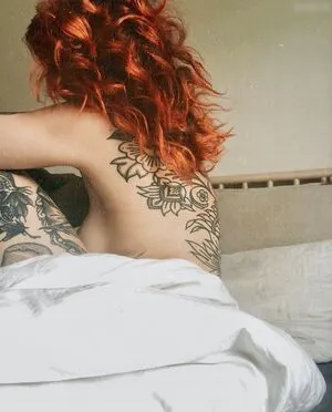 Julepopule OnlyFans Leaked Free Thumbnail Picture - #tb3fyiV2xC