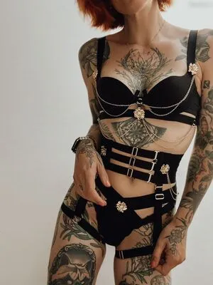 Julepopule OnlyFans Leaked Free Thumbnail Picture - #yeaKFAKbu0