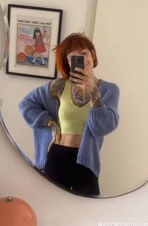 Julepopule OnlyFans Leaked Free Thumbnail Picture - #zUTrQDGdgn