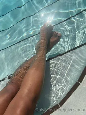 Julerri Amor OnlyFans Leaked Free Thumbnail Picture - #Oy95wGQWem