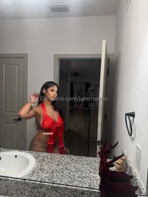 Julerri Amor OnlyFans Leaked Free Thumbnail Picture - #ly7bDInj18