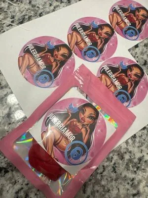 Julerri Amor OnlyFans Leaked Free Thumbnail Picture - #pooNGQDRxW