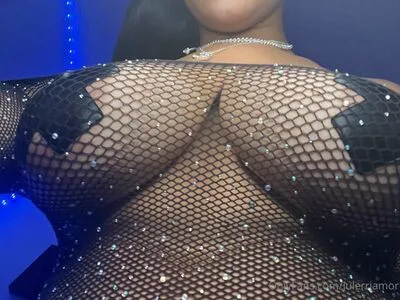 Julerri Amor OnlyFans Leaked Free Thumbnail Picture - #qDd1CeBm3S