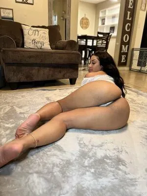 Julerri Amor OnlyFans Leaked Free Thumbnail Picture - #tv2rtKM1XY