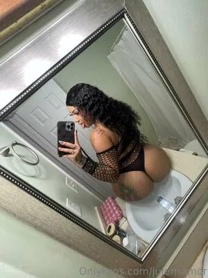 Julerri Amor OnlyFans Leaked Free Thumbnail Picture - #uYaxi1QBwP