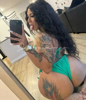 Julerriamor OnlyFans Leaked Free Thumbnail Picture - #0xl8tClOmV