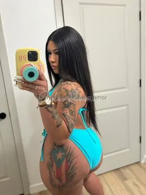 Julerriamor OnlyFans Leaked Free Thumbnail Picture - #5zIoT0yPif