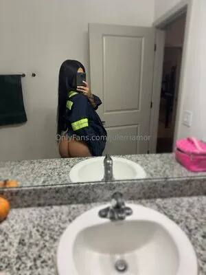 Julerriamor OnlyFans Leaked Free Thumbnail Picture - #9a8er1BlPN