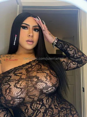 Julerriamor OnlyFans Leaked Free Thumbnail Picture - #IoijXSTTmH