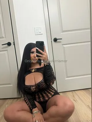 Julerriamor OnlyFans Leaked Free Thumbnail Picture - #N5vA9kC7Wh