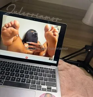 Julerriamor OnlyFans Leaked Free Thumbnail Picture - #OC6QBJ93BO
