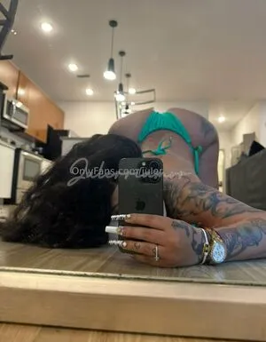 Julerriamor OnlyFans Leaked Free Thumbnail Picture - #ghdQz1w8Rl