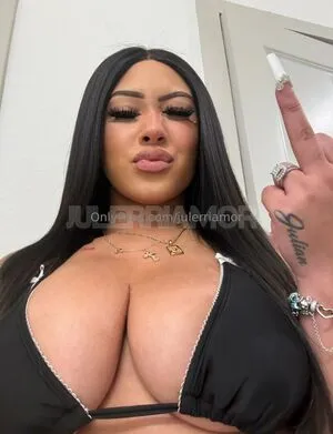 Julerriamor OnlyFans Leaked Free Thumbnail Picture - #jO31D2oikw