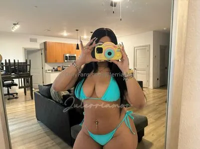 Julerriamor OnlyFans Leaked Free Thumbnail Picture - #pRD3eYB3nh