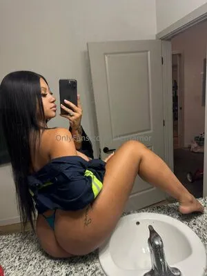 Julerriamor OnlyFans Leaked Free Thumbnail Picture - #wScskPHQhD
