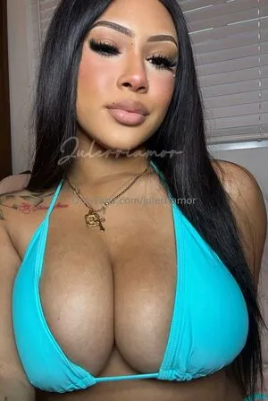 Julerriamor OnlyFans Leaked Free Thumbnail Picture - #x9BNB6kgCk