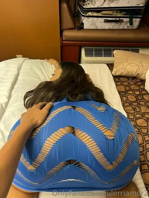 Julerriamor2 OnlyFans Leaked Free Thumbnail Picture - #hicdRPZcOy