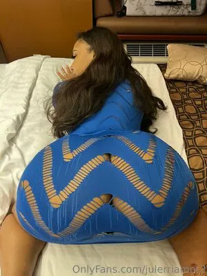 Julerriamor2 OnlyFans Leaked Free Thumbnail Picture - #v96nCFH34q