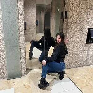 Jules OnlyFans Leaked Free Thumbnail Picture - #9pWpL37Xbh