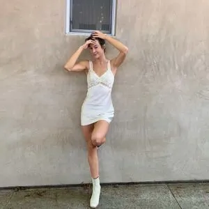 Jules OnlyFans Leaked Free Thumbnail Picture - #Enu2ZYorlr