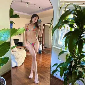Jules OnlyFans Leaked Free Thumbnail Picture - #R2AC6leJTl