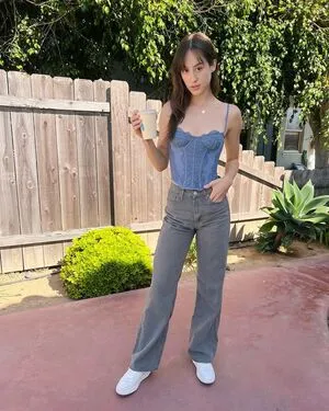 Jules OnlyFans Leaked Free Thumbnail Picture - #XDmPYChyL6