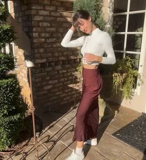 Jules OnlyFans Leaked Free Thumbnail Picture - #obXivggr1w