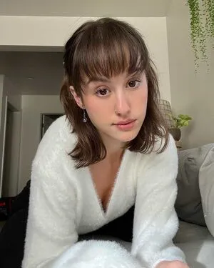 Jules OnlyFans Leaked Free Thumbnail Picture - #vSQcBKglGt