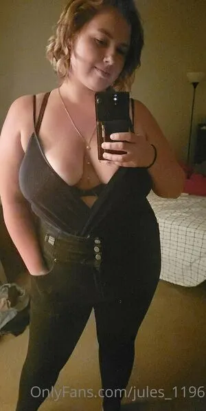Jules OnlyFans Leaked Free Thumbnail Picture - #0xQwa58mxA