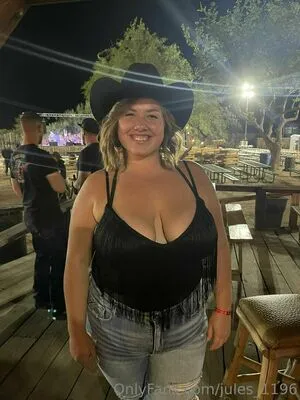 Jules OnlyFans Leaked Free Thumbnail Picture - #76wrMe1BTZ