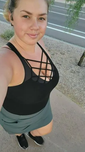 Jules OnlyFans Leaked Free Thumbnail Picture - #9PYIpDQIvt