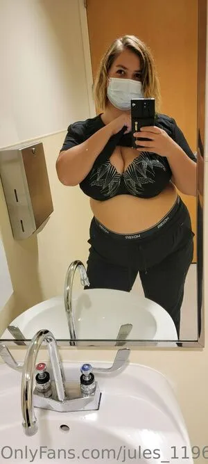Jules OnlyFans Leaked Free Thumbnail Picture - #CB1cYqMHVi