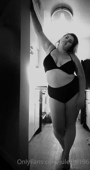 Jules OnlyFans Leaked Free Thumbnail Picture - #LgZZUH5suS