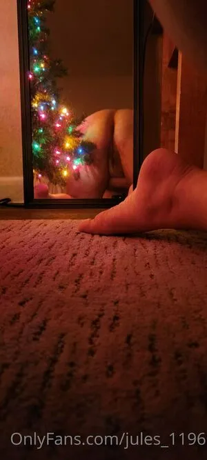 Jules OnlyFans Leaked Free Thumbnail Picture - #NZZNYHm3Gk