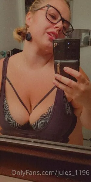 Jules OnlyFans Leaked Free Thumbnail Picture - #fb6lmeH2Zi
