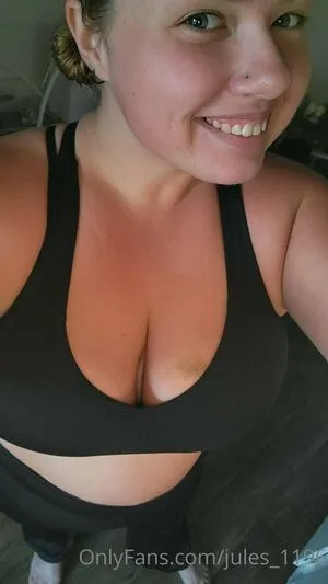 Jules OnlyFans Leaked Free Thumbnail Picture - #ggmxOTc0iY