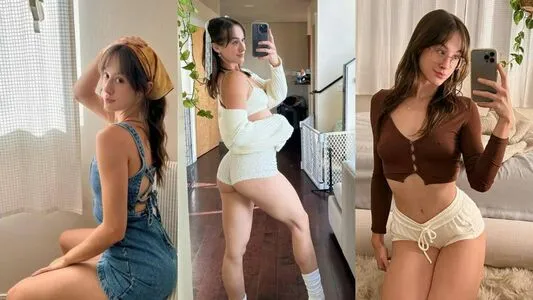 Jules Ari OnlyFans Leaked Free Thumbnail Picture - #FMS6mcxVhv