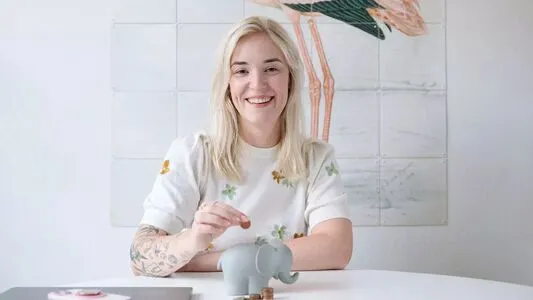 Jules Arii OnlyFans Leaked Free Thumbnail Picture - #qwgQtJTUSs