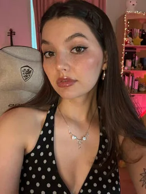 Jules Asmr OnlyFans Leaked Free Thumbnail Picture - #1iXvawNP6r