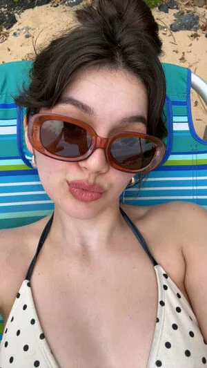 Jules Asmr OnlyFans Leaked Free Thumbnail Picture - #3qlnMLHXMZ