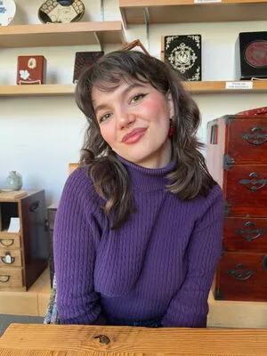 Jules Asmr OnlyFans Leaked Free Thumbnail Picture - #4uBgEG4yiZ