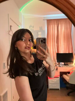 Jules Asmr OnlyFans Leaked Free Thumbnail Picture - #ArraZQPSu2
