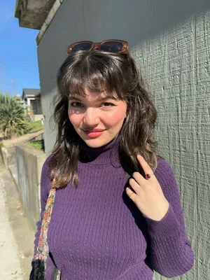 Jules Asmr OnlyFans Leaked Free Thumbnail Picture - #FLjZzHFyEw