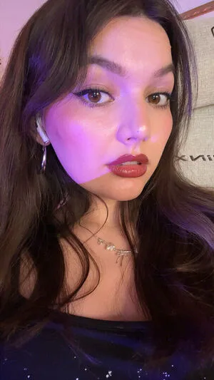 Jules Asmr OnlyFans Leaked Free Thumbnail Picture - #I3BATKpLbg