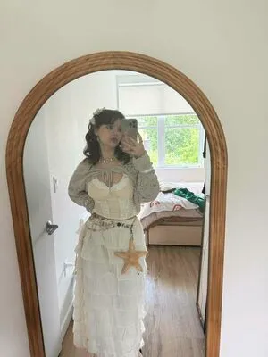 Jules Asmr OnlyFans Leaked Free Thumbnail Picture - #NC5lkKF5kS