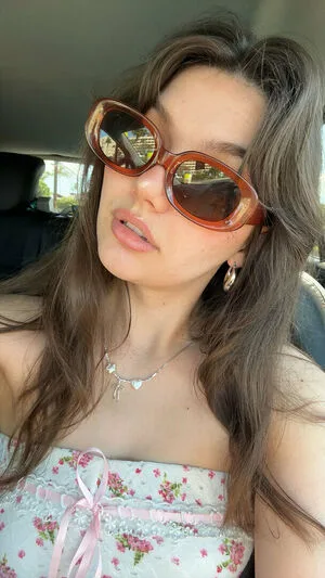 Jules Asmr OnlyFans Leaked Free Thumbnail Picture - #Sl4dmRDOWN