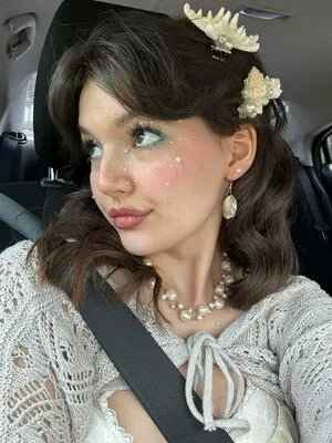Jules Asmr OnlyFans Leaked Free Thumbnail Picture - #TDXAbpiHpP