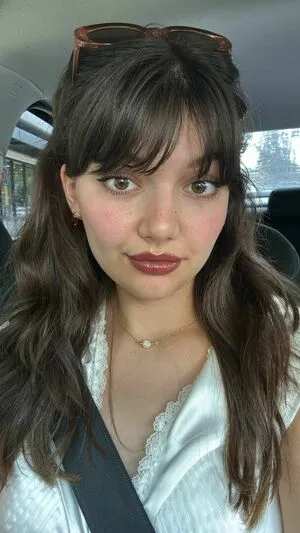 Jules Asmr OnlyFans Leaked Free Thumbnail Picture - #VFLLGR5bJI