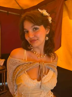Jules Asmr OnlyFans Leaked Free Thumbnail Picture - #Xsqv3yLhsk
